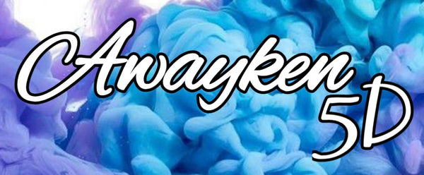 Awayken5d
